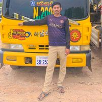 theara3b2532