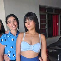 genielda8