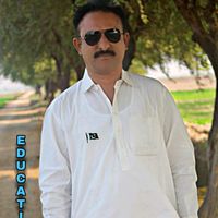 khaliquezaman545