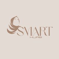 smarthijabrh