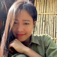 nhạc nền - 🐦 Tiểu Yến_TY 👩‍🌾 🇻🇳