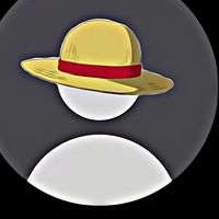 suara asli - MAFIA GAMPONG 🔨🛠️