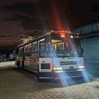 rapidosdelsur3