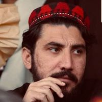 pukhtoon427