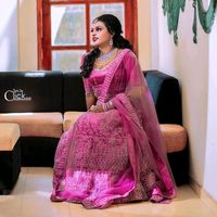 dinu32970