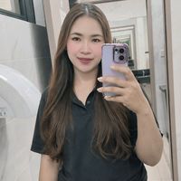 เสียงต้นฉบับ - N.Gift💞❤️‍🔥