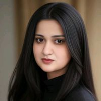 afshankanwal67