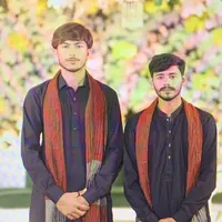 original sound - moonbhatti47