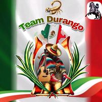 alacran_dgo1