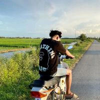 maybeisyraf_