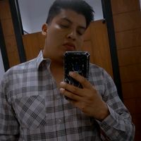jesus1999_yisus1