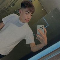 _howfanh_