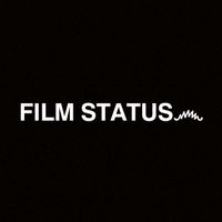 film.status_01