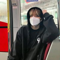 kimminnieseung