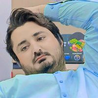 husnain.butt61