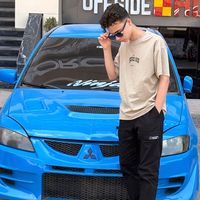 z.a.k.ari.a