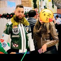 zeri9aawa5ir
