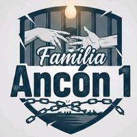 familia.ancon1