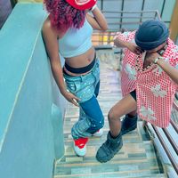 princesse_dangola.567