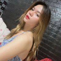 original sound - Mae Flores 💋