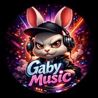 original sound - gabymusic1991
