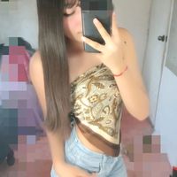 tus.rolitas978