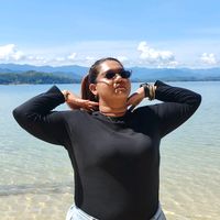 original sound - lakshmiong_98