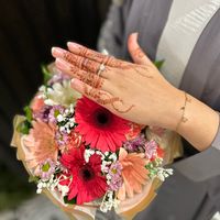 nehaalim17