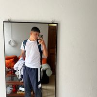 godd10cesar