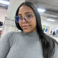 la_nena1819