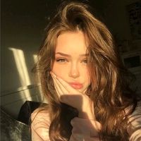 ninicha889