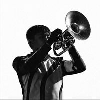 paco_marching