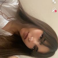 _raspberryla