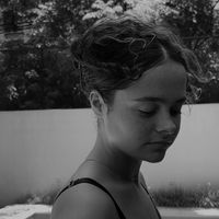 vicky.psico