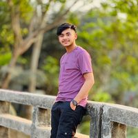 omarfaruk5540
