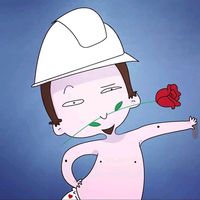mrcoco.1