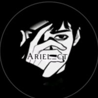faricio27