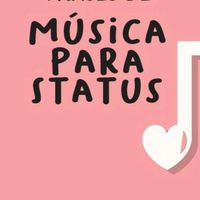 som original
