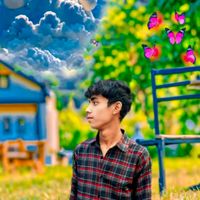 xettri.suraj66