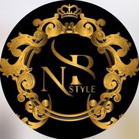 nbstyle_boutique
