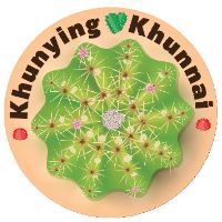 khunyingkhunnai