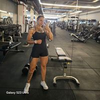 pam.estan