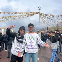 x.omer.x21