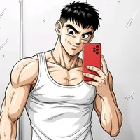 original sound - yelsinfit