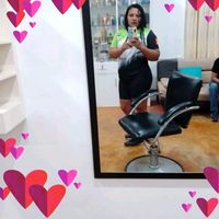 shenil_dayanara1123