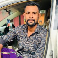 sanoosibrahim