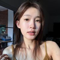 เสียงต้นฉบับ - ʟɪᴛᴀ
