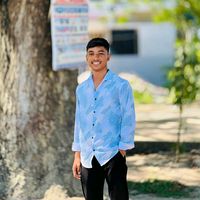 meraz_hossain_ff