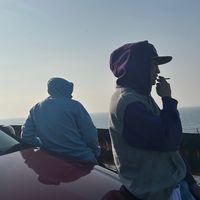 dub_0948