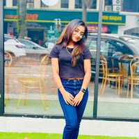 vithyapreety